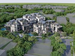 Dyson Road (D11), Detached #625946891